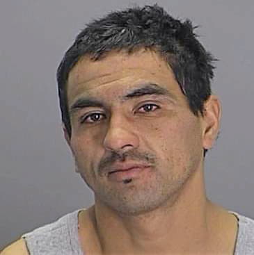 Cardenas Jose - Pasco County, FL 