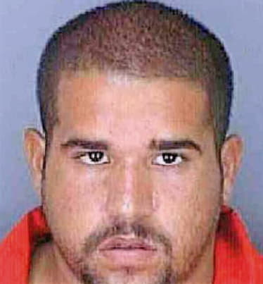 Fontanez Jose - Lee County, FL 