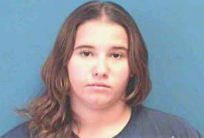 Steinborn Kimberly - Stearns County, MN 