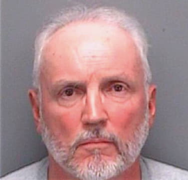 Vanrooy Lawrence - Pinellas County, FL 