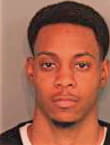 Strong Marcus - Shelby County, TN 