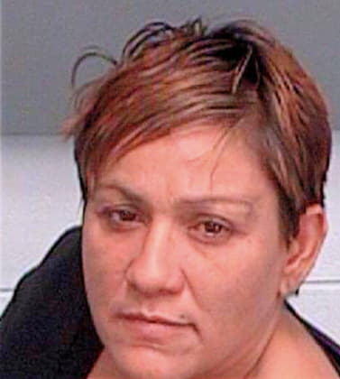 Guzman Maribel - Pinellas County, FL 