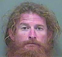 Stewart Michael - White County, GA 