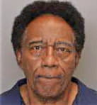 Murray Mickey - Cobb County, GA 