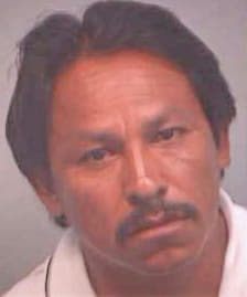 Santos-Manrique Miguel - Fulton County, GA 