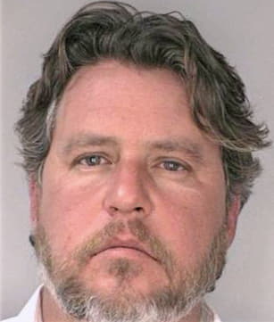 Maloney Patrick - Hillsborough County, FL 