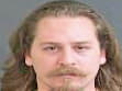 Gaudrault Paul - Charleston County, SC 
