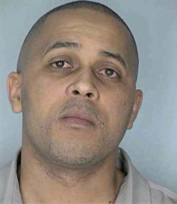 Moultire Robert - Hillsborough County, FL 