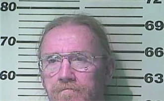 Wilson Robert - Campbell County, KY 