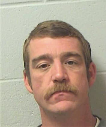 Chamlee Samuel - Henry County, GA 