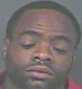 Smith Savie - Desoto County, MS 