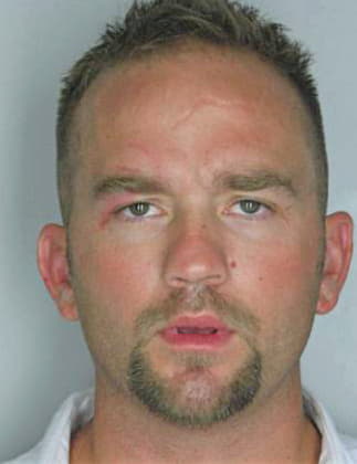 Singleton Shawn - Hillsborough County, FL 