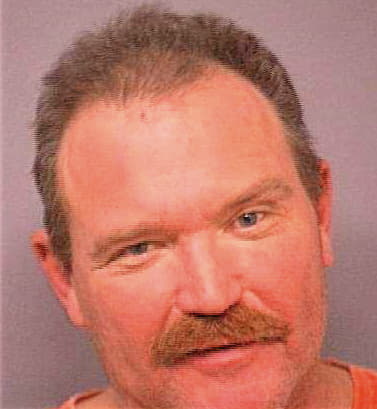 Stewart Timothy - Marion County, FL 