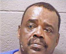 Shoffner Willilam - Durham County, NC 