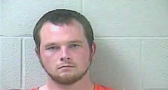 Hess Brantley - Daviess County, KY 