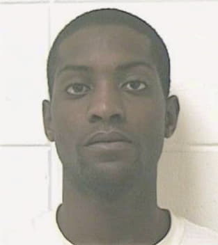 Billingslea Brian - Houston County, GA 