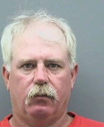 Duff Christopher - Hillsborough County, FL 