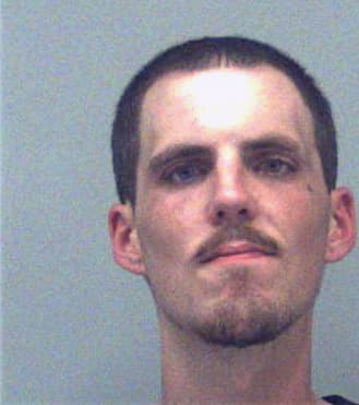 Mullins Craig - Gwinnett County, GA 