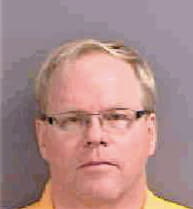 Bullek David - Collier County, FL 