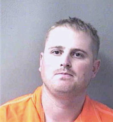 Christopherson David - Okaloosa County, FL 