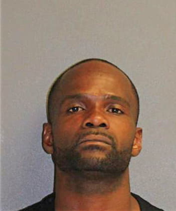 Lawson Dennis - Volusia County, FL 