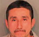 Suarez-Rosas Guillermo - Shelby County, TN 