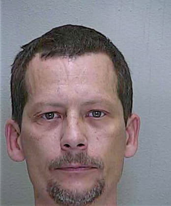 Gentile James - Marion County, FL 