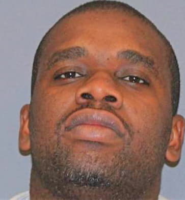 Toolie Jerry - Desoto County, MS 