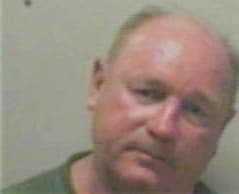 Milton Jon - Henderson County, KY 