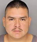 Aguilar-Zamorano Jose - Greenville County, SC 