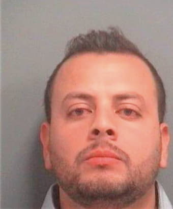 Vasquez Kenneth - PalmBeach County, FL 