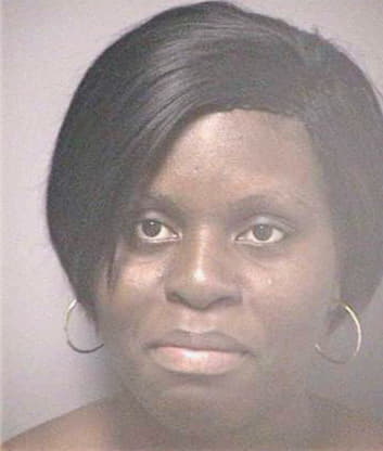 Adema Marie - Hillsborough County, FL 