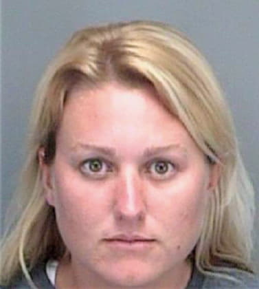 Miller Meghan - Pinellas County, FL 