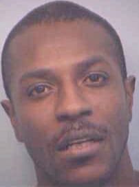 Ellison Michael - Fulton County, GA 