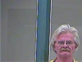 Harrison Michael - Desoto County, MS 