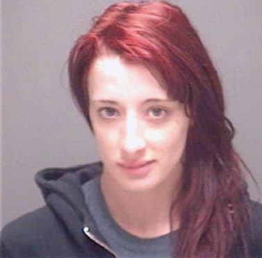 Felix Pepper - Galveston County, TX 