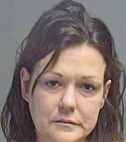 Osborne Rebecca - Mahoning County, OH 
