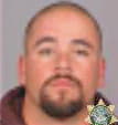Rodriguez Robert - Multnomah County, OR 