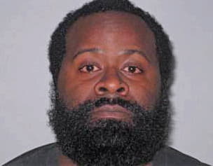 Harris Ron - Suffolk County, VA 