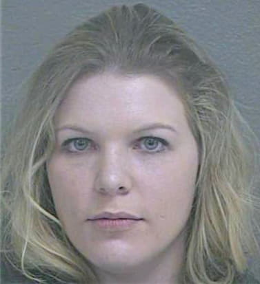 Clark Sara - Wyandotte County, KS 