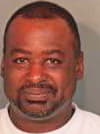 Hopson Sharun - Shelby County, TN 