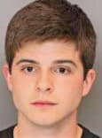 Roberts Taylor - Cobb County, GA 