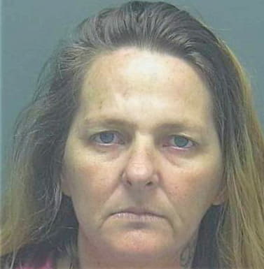 Rochford Traci - Lee County, FL 