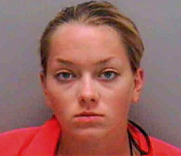 Kugelman Whitney - Lee County, FL 