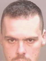 Drozdik Anthony - Mahoning County, OH 
