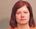 Hingtgen Brooke - McHenry County, IL 