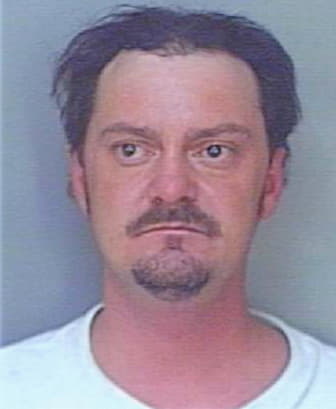 Cole Bryan - Polk County, FL 