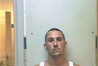 Smith Charles - Henderson County, KY 