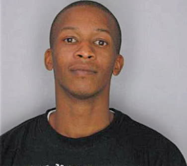 Bynum Christopher - Hillsborough County, FL 