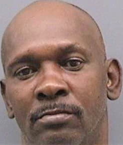 Walters Clarence - Hillsborough County, FL 